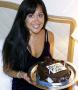 thm043_asia_bday.jpg