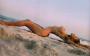 thm051_BaggetAlley008.jpg