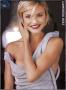 thm054_cameron diaz.jpg