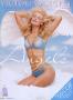 thm055_DP_COV09.jpg