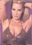 thm059_cspot_misc045.jpg