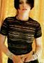thm060_cspot_misc058.jpg