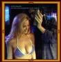 thm067_cspot_misc091.jpg