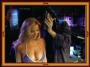 thm068_cspot_misc092.jpg