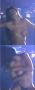 thm069_DASD.jpg